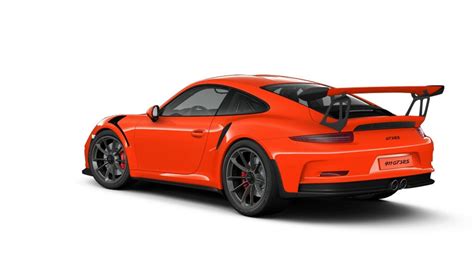 porsche configurator|porsche configurator france.